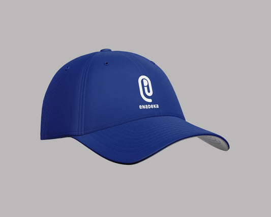 ENADEKA CAP