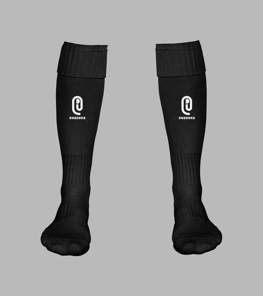 Enadeka Football Socks