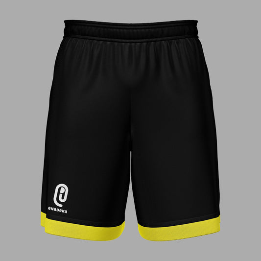 EDFP01 - FOOTBALL PANT