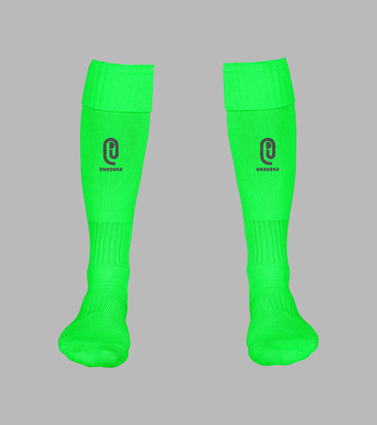Enadeka Football Socks