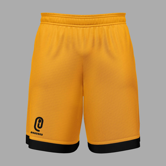 EDFP01 - FOOTBALL PANT