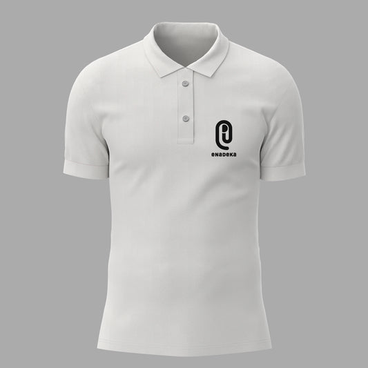 EDC 01 - Cricket Shirt Half