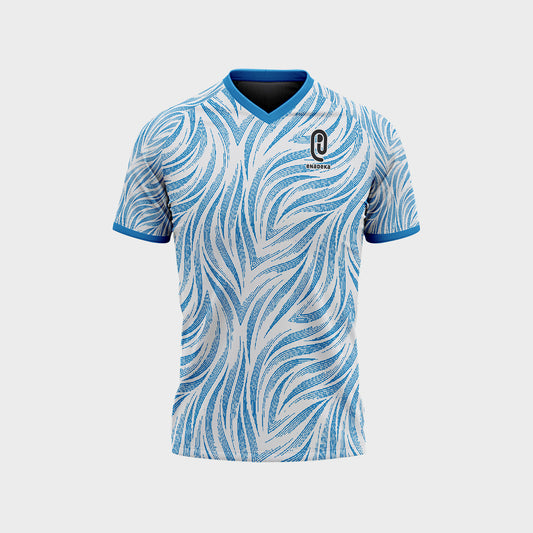 EDF2 Football Shirt