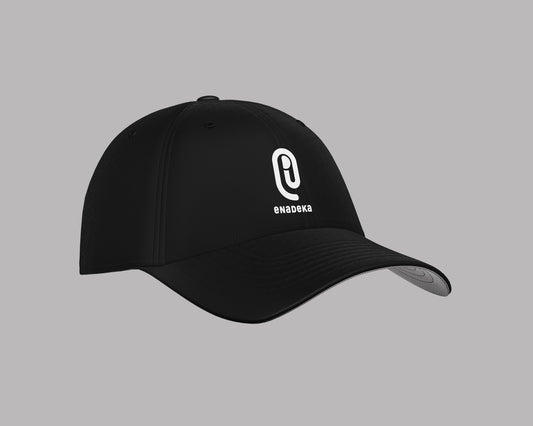 ENADEKA CAP