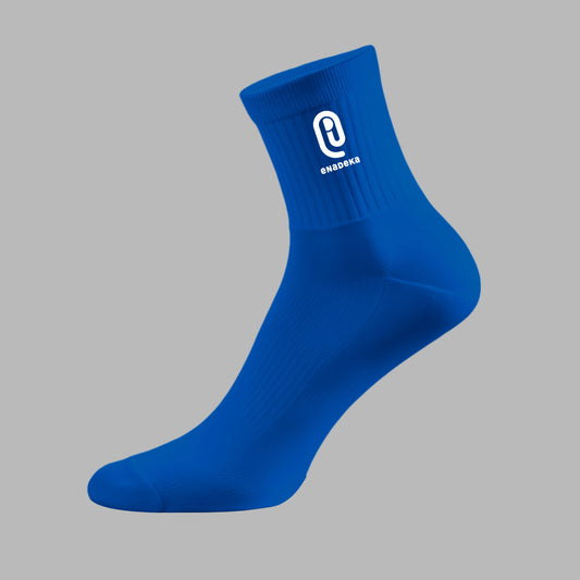 ENADEKA Ankle Socks