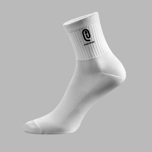 ENADEKA Ankle Socks